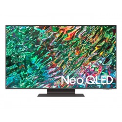 SAMSUNG QE50QN93BATXXCO TELEVISOR 50" QLED 4K ULTRA HD SMART TV