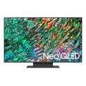 SAMSUNG QE50QN93BATXXCO TELEVISOR