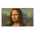 SAMSUNG QE65LS03BAUXXCO TELEVISOR