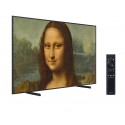 SAMSUNG QE65LS03BAUXXCO TELEVISOR
