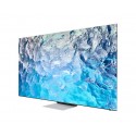 SAMSUNG QE85QN900BTXXCO TELEVISOR