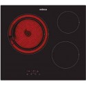 EDESA EVT6328RA PLACA VITROCERAMICA