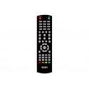 SVAN SVTV24 TELEVISOR 24