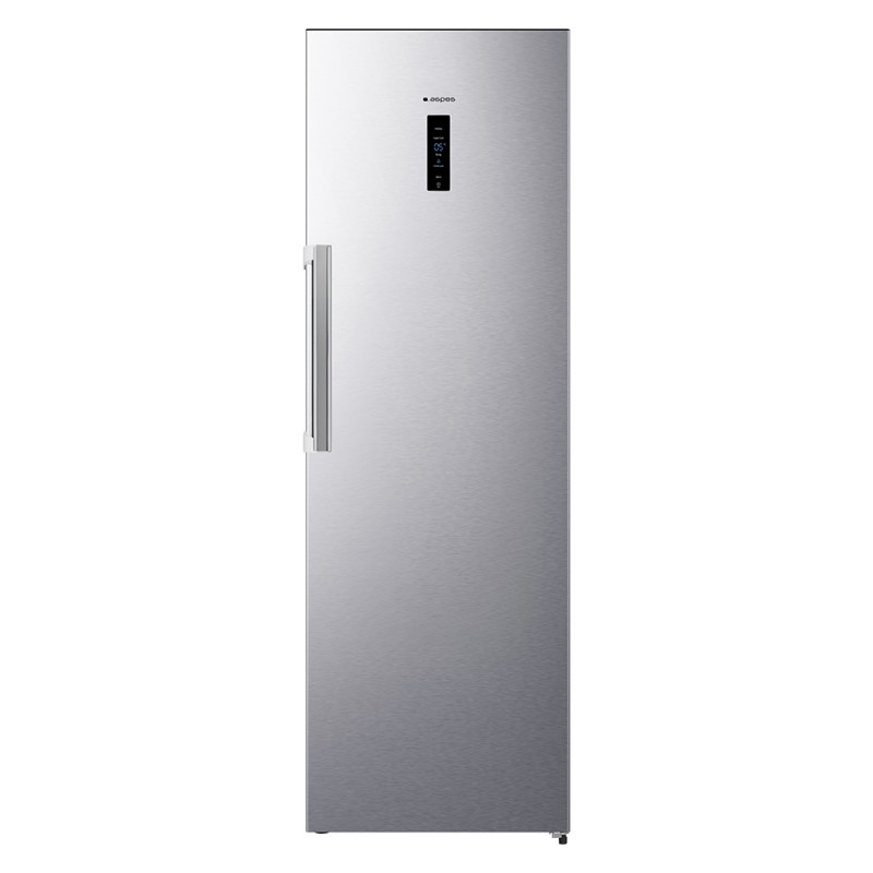 Aspes ac2600fnfx frigorifico combi 326 l no frost barato de outlet