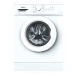 EDESA EWF6000WH LAVADORA 6 KG 1000 RPM