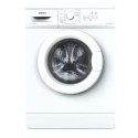 EDESA EWF6000WH LAVADORA 6KG 1000