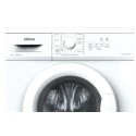 EDESA EWF6000WH LAVADORA 6KG 1000