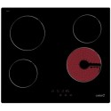 CATA TN604C PLACA VITROCERAMICA