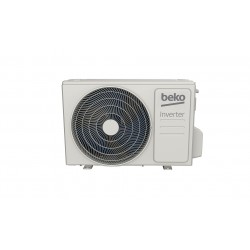 BEKO BEHPI121 AIRE ACONDICIONADO