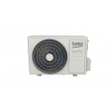 BEKO BEHPI121 AIRE ACONDICIONADO