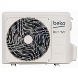 BEKO BEHPI181 AIRE ACONDICIONADO