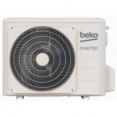 BEKO BEHPI181 AIRE ACONDICIONADO