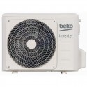 BEKO BEHPI181 AIRE ACONDICIONADO