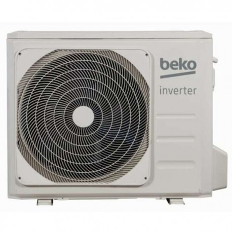 BEKO BEHPI091 AIRE ACONDICIONADO