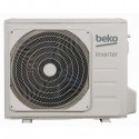 BEKO BEHPI091 AIRE ACONDICIONADO