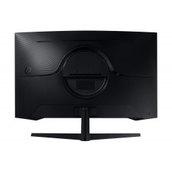 SAMSUNG LC27G55TQBUXENO MONITOR