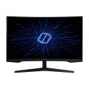 SAMSUNG LC27G55TQBUXENO MONITOR