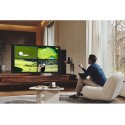 SAMSUNG QE65QN800BTXXCO TELEVISOR