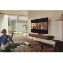 SAMSUNG QE65QN800BTXXCO TELEVISOR