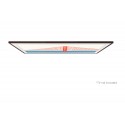 SAMSUNG VGSCFA50BWBXCOU MARCO DECORATIVO