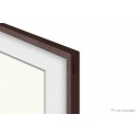 SAMSUNG VGSCFA50BWBXCOU MARCO DECORATIVO