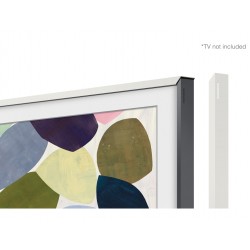 SAMSUNG VGSCFT75WTXCOUT MARCO DECORATIVO