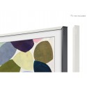 SAMSUNG VGSCFT75WTXCOUT MARCO DECORATIVO