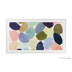 SAMSUNG VGSCFT75WTXCOUT MARCO DECORATIVO