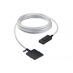 SAMSUNG VGSOCA05XCOUTLE ADAPTADOR TV