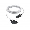 SAMSUNG VGSOCA05XCOUTLE ADAPTADOR TV