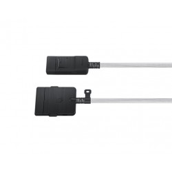 SAMSUNG VGSOCA05XCOUTLE ADAPTADOR TV