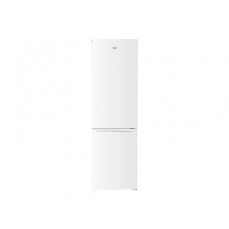 SVAN SC185500FNF FRIGORIFICO COMBI