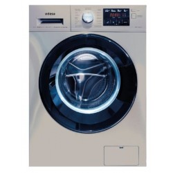 EDESA EWF7400X LAVADORA 7 KG 1400 RPM