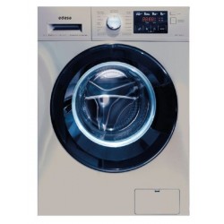 EDESA EWF-1482 WH LAVADORA BLANCA 8kg 1400RPM B