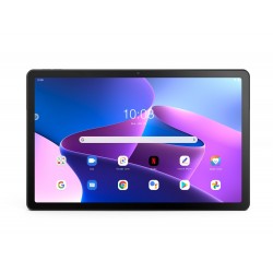 LENOVO M10 PLUS TABLET 128 GB ANDROID 12