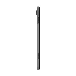LENOVO M10 PLUS TABLET