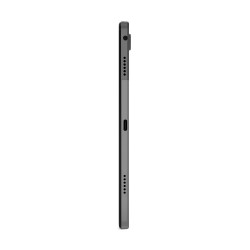LENOVO M10 PLUS TABLET