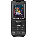 MAXCOM MM134 TELEFONO MOVIL