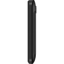 MAXCOM MM134 TELEFONO MOVIL