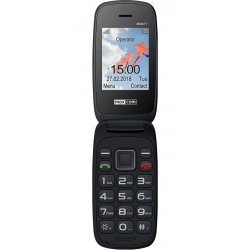 MAXCOM MM817 TELEFONO MOVIL