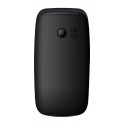 MAXCOM MM817 TELEFONO MOVIL