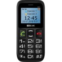 MAXCOM MM426 TELEFONO MOVIL