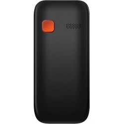 MAXCOM MM426 TELEFONO MOVIL