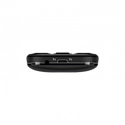 MAXCOM MM426 TELEFONO MOVIL