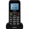 MAXCOM MM426 TELEFONO MOVIL