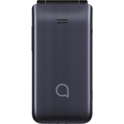 ALCATEL 3082X TELEFONO MOVIL