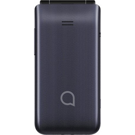 ALCATEL 3082X TELEFONO MOVIL