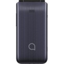 ALCATEL 3082X TELEFONO MOVIL
