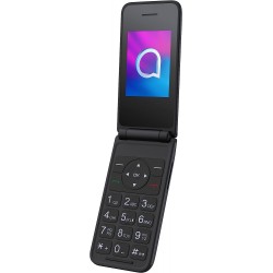 ALCATEL 3082X TELEFONO MOVIL