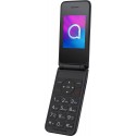ALCATEL 3082X TELEFONO MOVIL